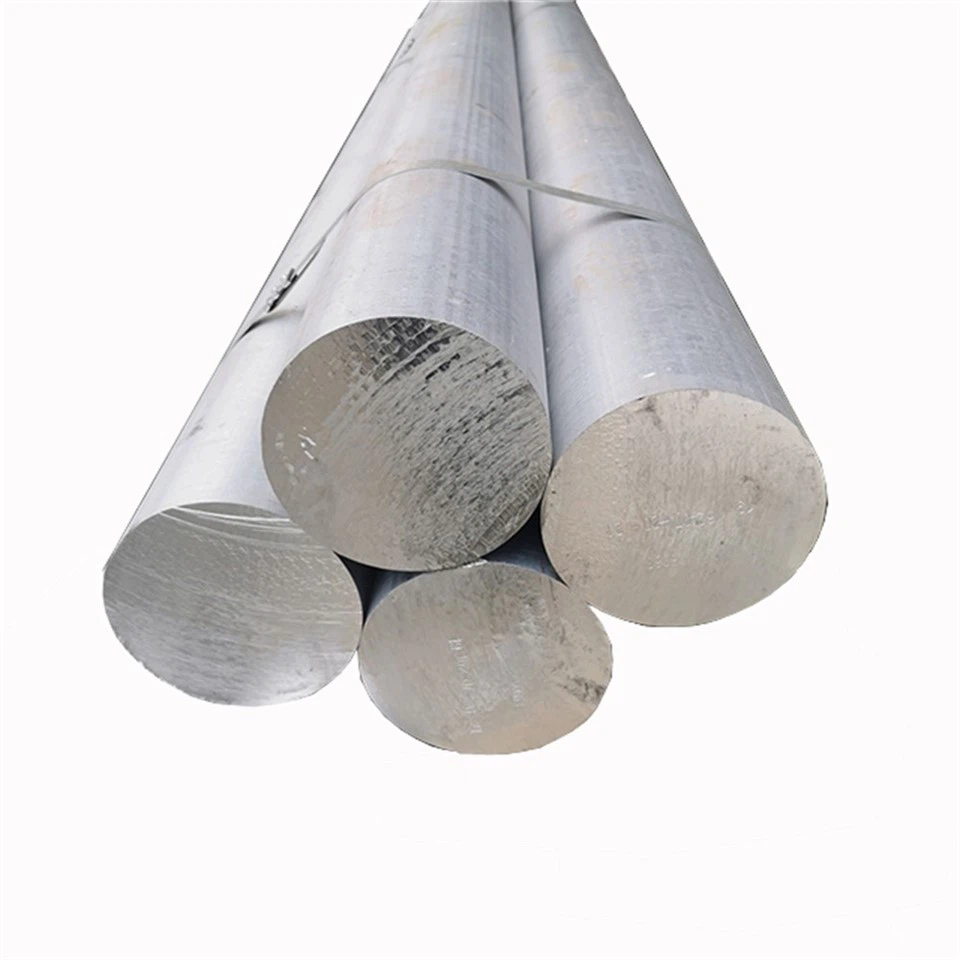 1100 Aluminum Rod best