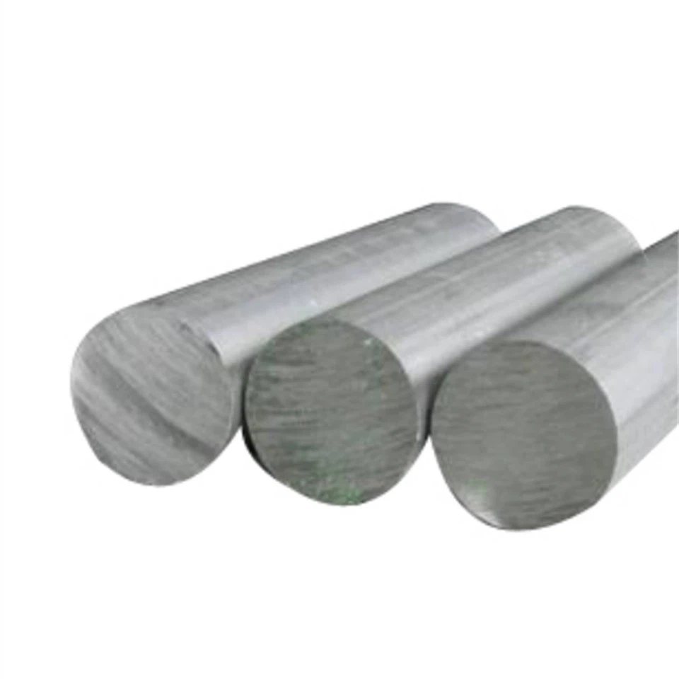 3A21 Aluminum Rod high quality