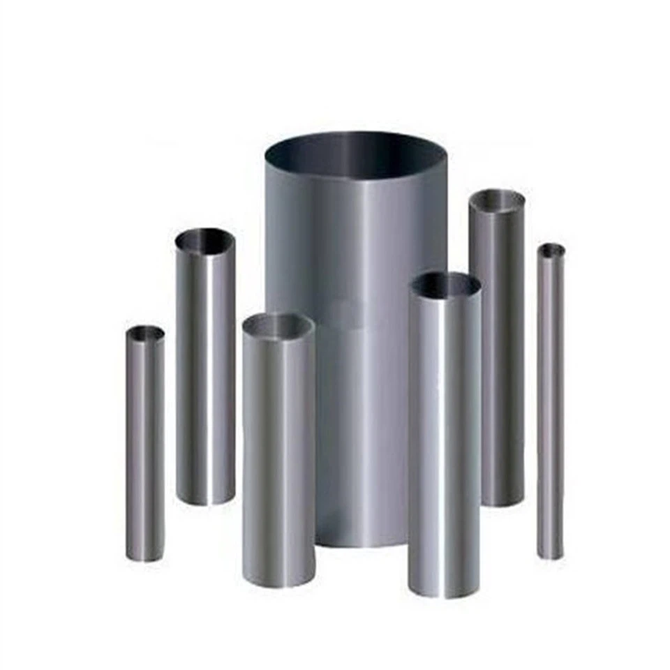 5005 Aluminum Tube price