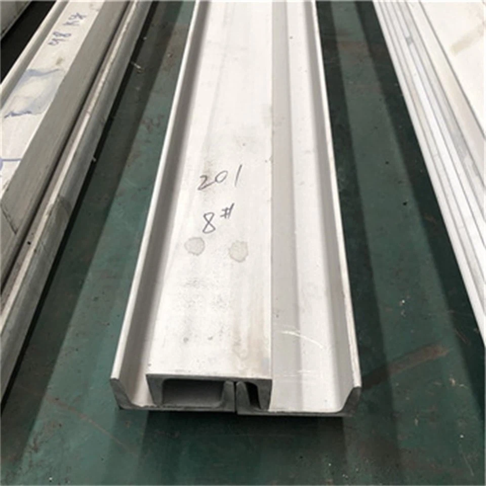 Aluminum Channel Bar best