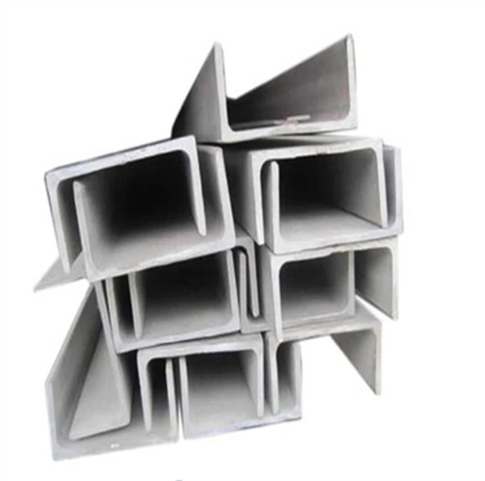 Anodized Aluminum Channel Bar price