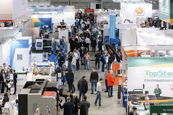 page-600-400